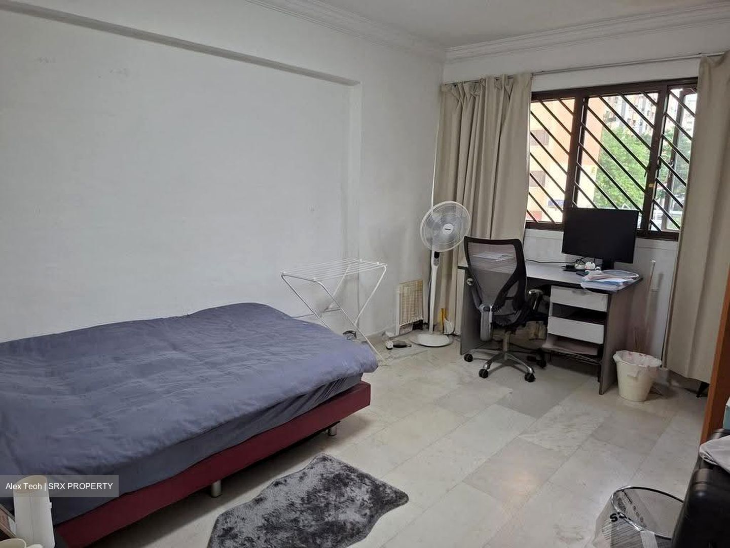 Blk 717 Vista 18 (Clementi), HDB 5 Rooms #637810801